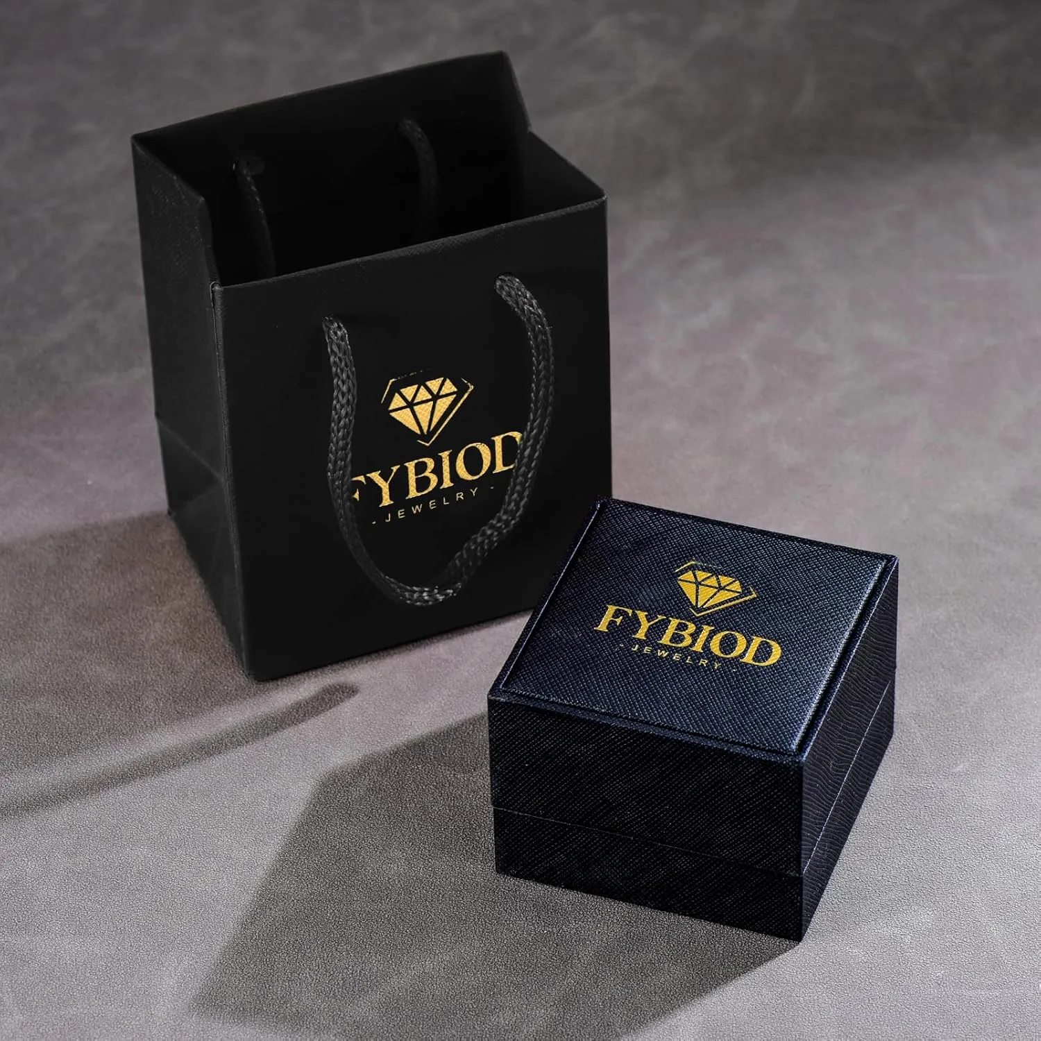10K 14K 18K Gold Custom Couples Wedding Band Moissanite Wedding Rings for Him and Her Couples Promise Ring Size 3-16