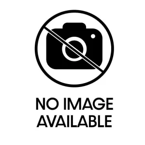 417-9446 Rings, Piston | Deutz