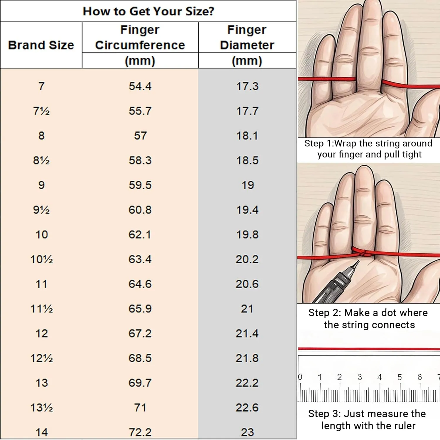 8mm Tungsten Rings for Men Women Rose Gold Men's Tungsten Wedding Promise Bands with White Opal and Moss Agate Inlay Daily Wear Size 7-14