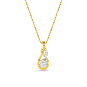 ANA PENDANT