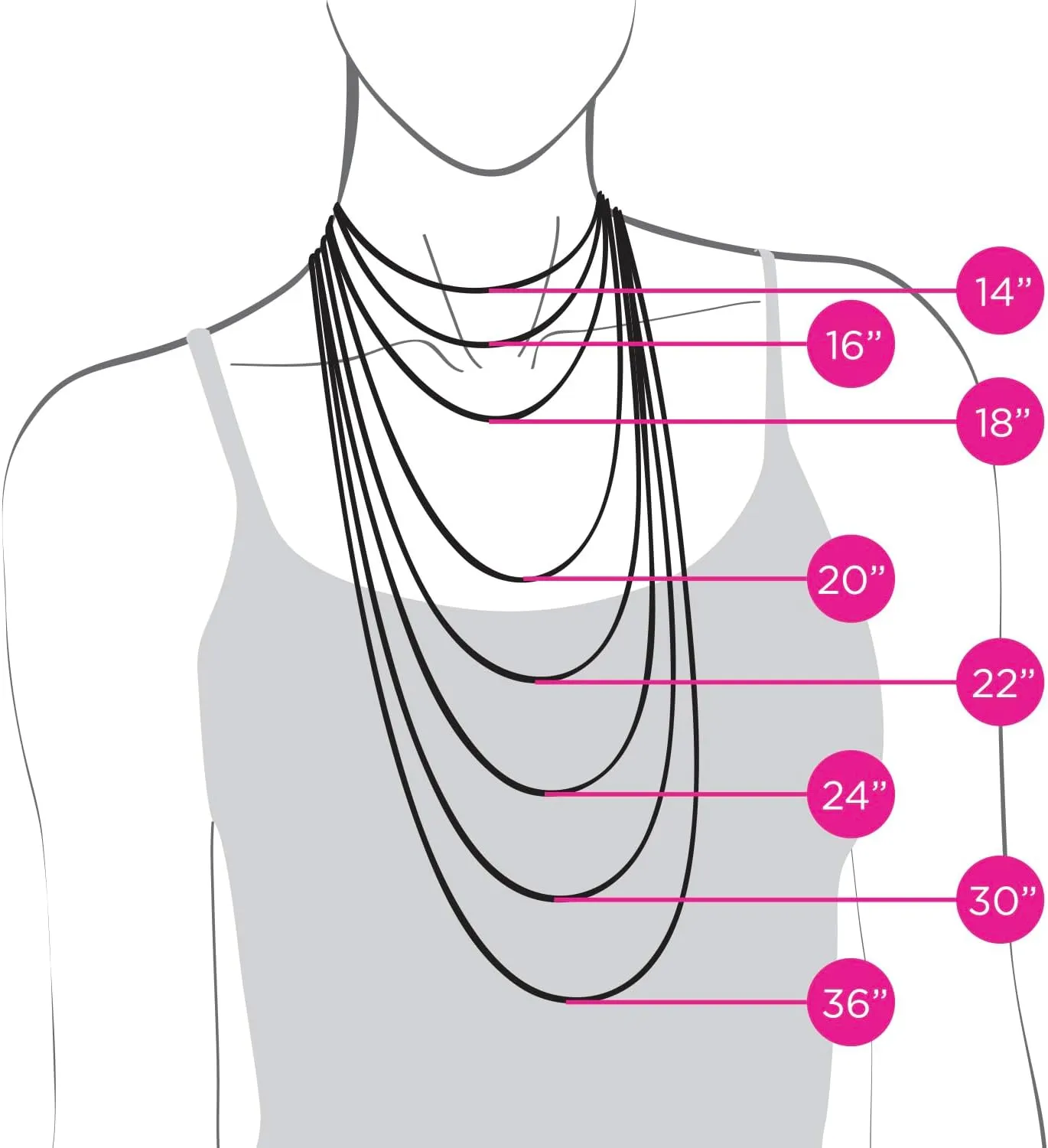 Bling Jewelry Unisex Thin 2MM Strong Simple Miami Cuban Curb Chain Necklace For Women Men Yellow 14K Gold Plated.925 Sterling Silver 14 16 18 20 24 Inch
