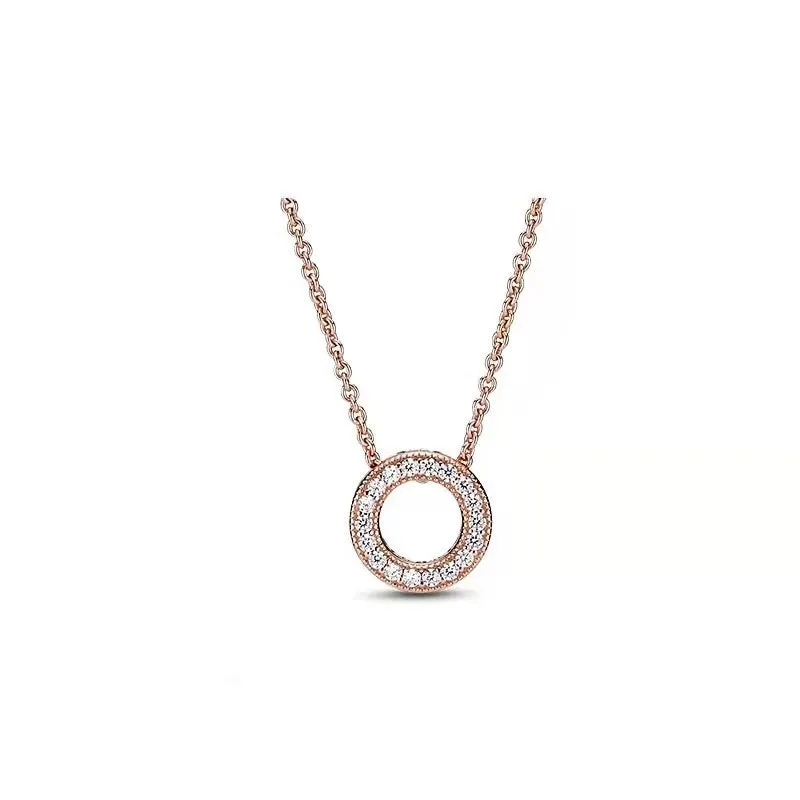 Casual Solid Color White Copper Plating Inlay Artificial Gemstones Jewelry Accessories