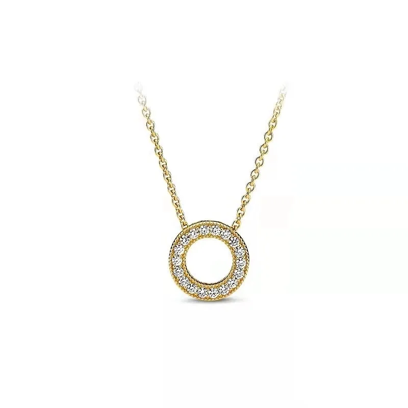 Casual Solid Color White Copper Plating Inlay Artificial Gemstones Jewelry Accessories