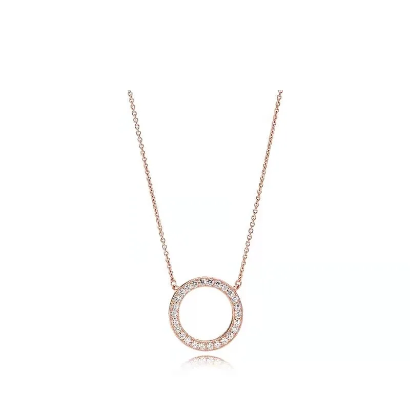 Casual Solid Color White Copper Plating Inlay Artificial Gemstones Jewelry Accessories