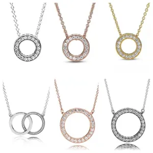 Casual Solid Color White Copper Plating Inlay Artificial Gemstones Jewelry Accessories