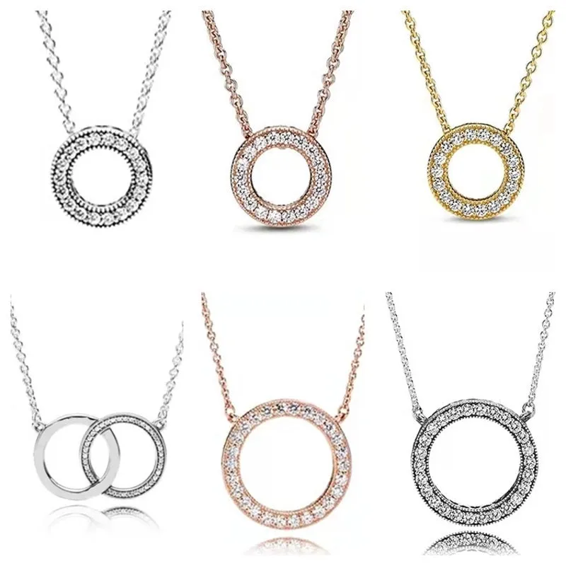 Casual Solid Color White Copper Plating Inlay Artificial Gemstones Jewelry Accessories