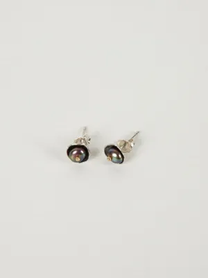 Caviar Studs