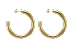Chantal Hoops