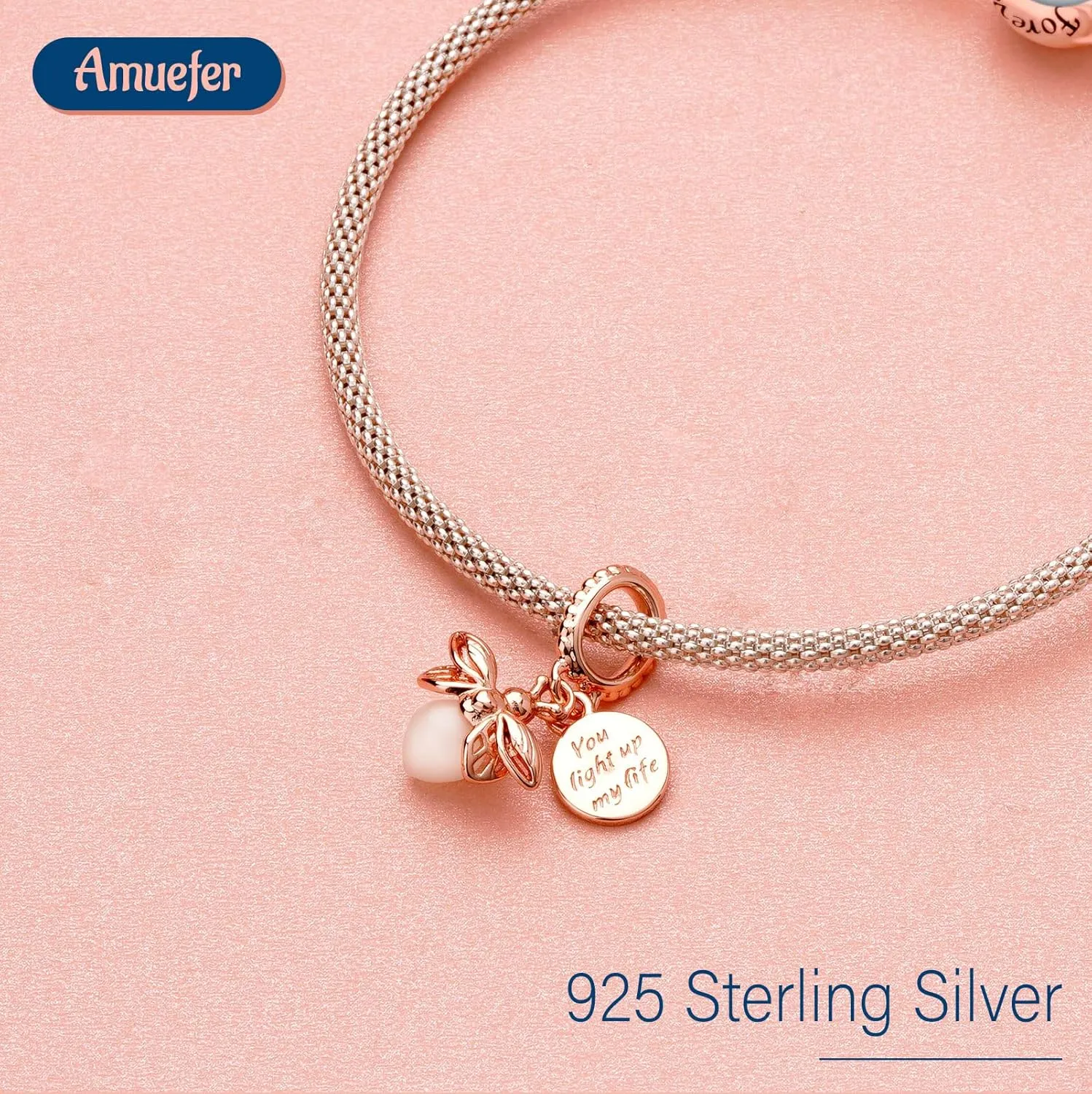 Charms for Bracelets Graduation Sports Hobbies 925 Sterling Silver Charm for Necklaces Gifts for Women
