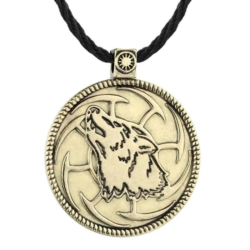 Chereda Egyptian Egypt Pyramid Pendants for Men Punk Style Rope Chain Necklaces Triangle Evil Eye Illuminati Jewelry