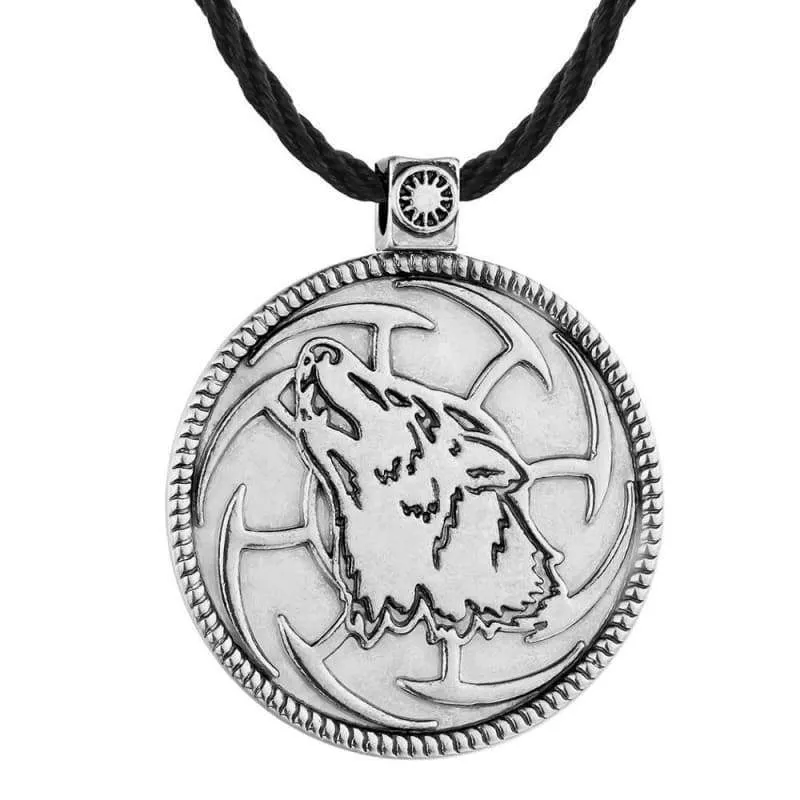 Chereda Egyptian Egypt Pyramid Pendants for Men Punk Style Rope Chain Necklaces Triangle Evil Eye Illuminati Jewelry