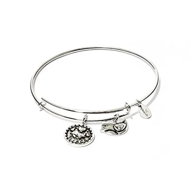 Chrysalis "Niece" Bracelet