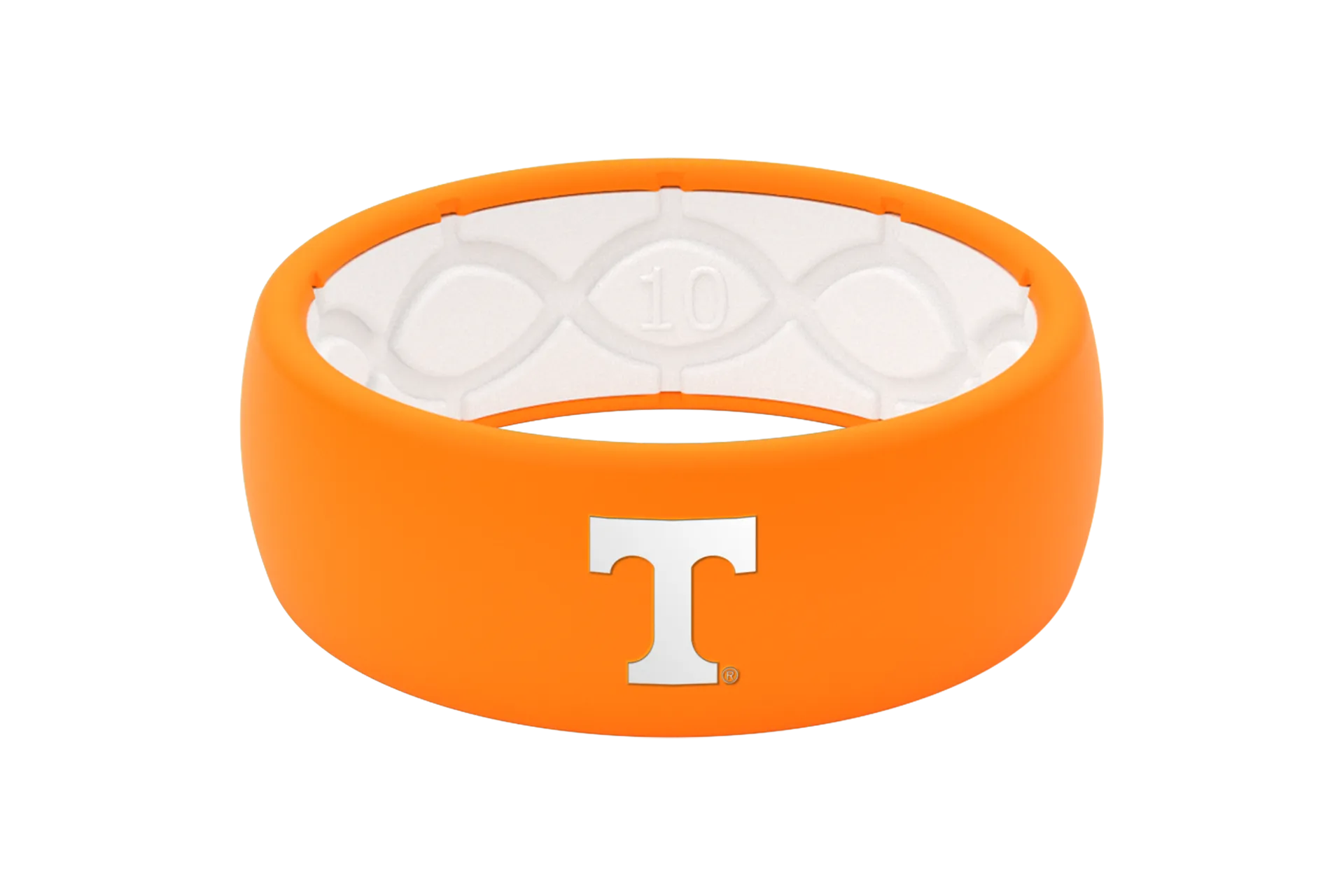 College Tennessee Ring