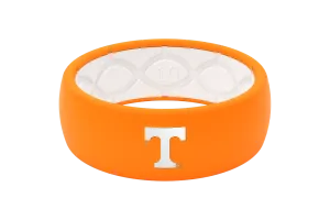 College Tennessee Ring