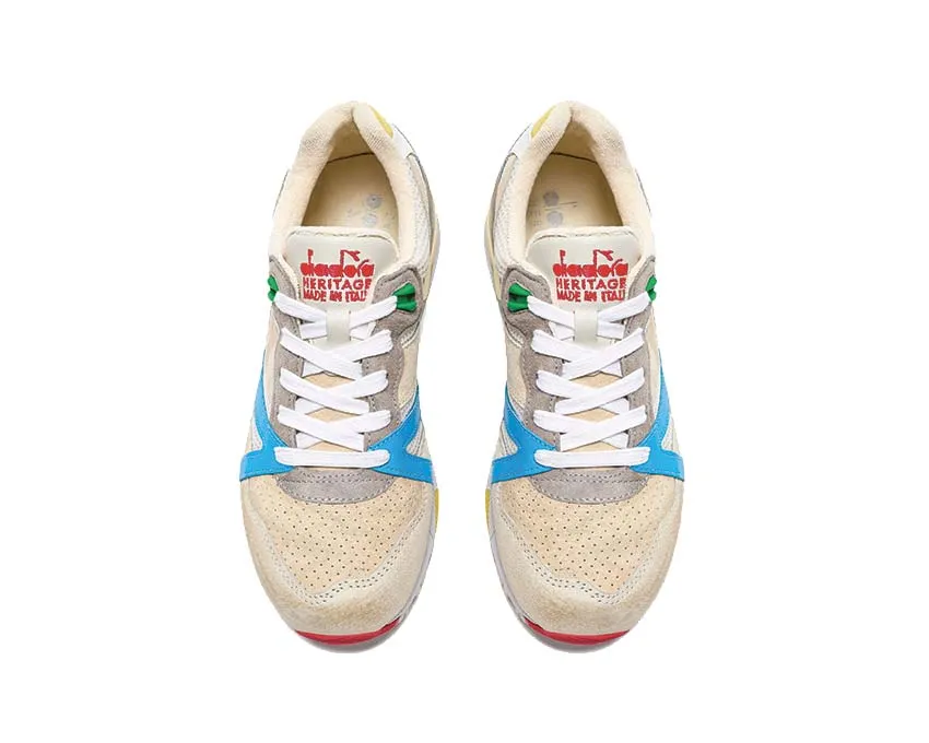 Diadora N9000 Podio Italia