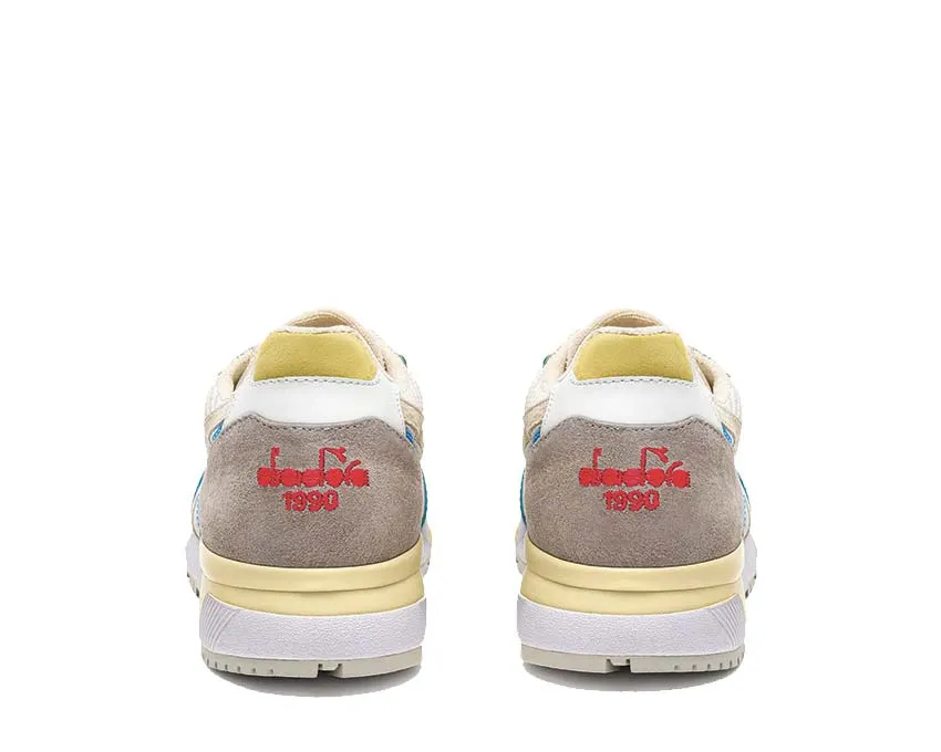 Diadora N9000 Podio Italia