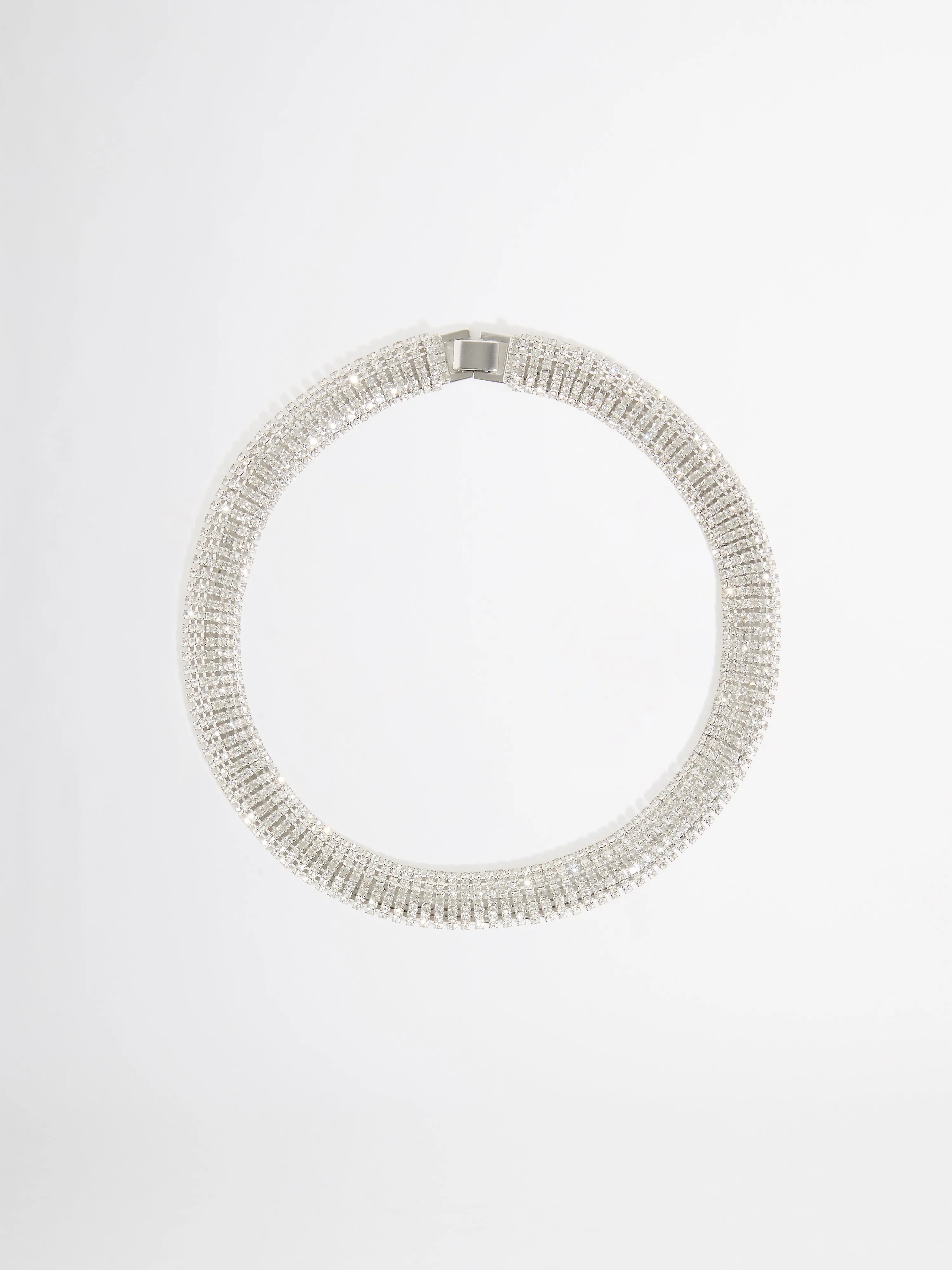 DINA NECKLACE