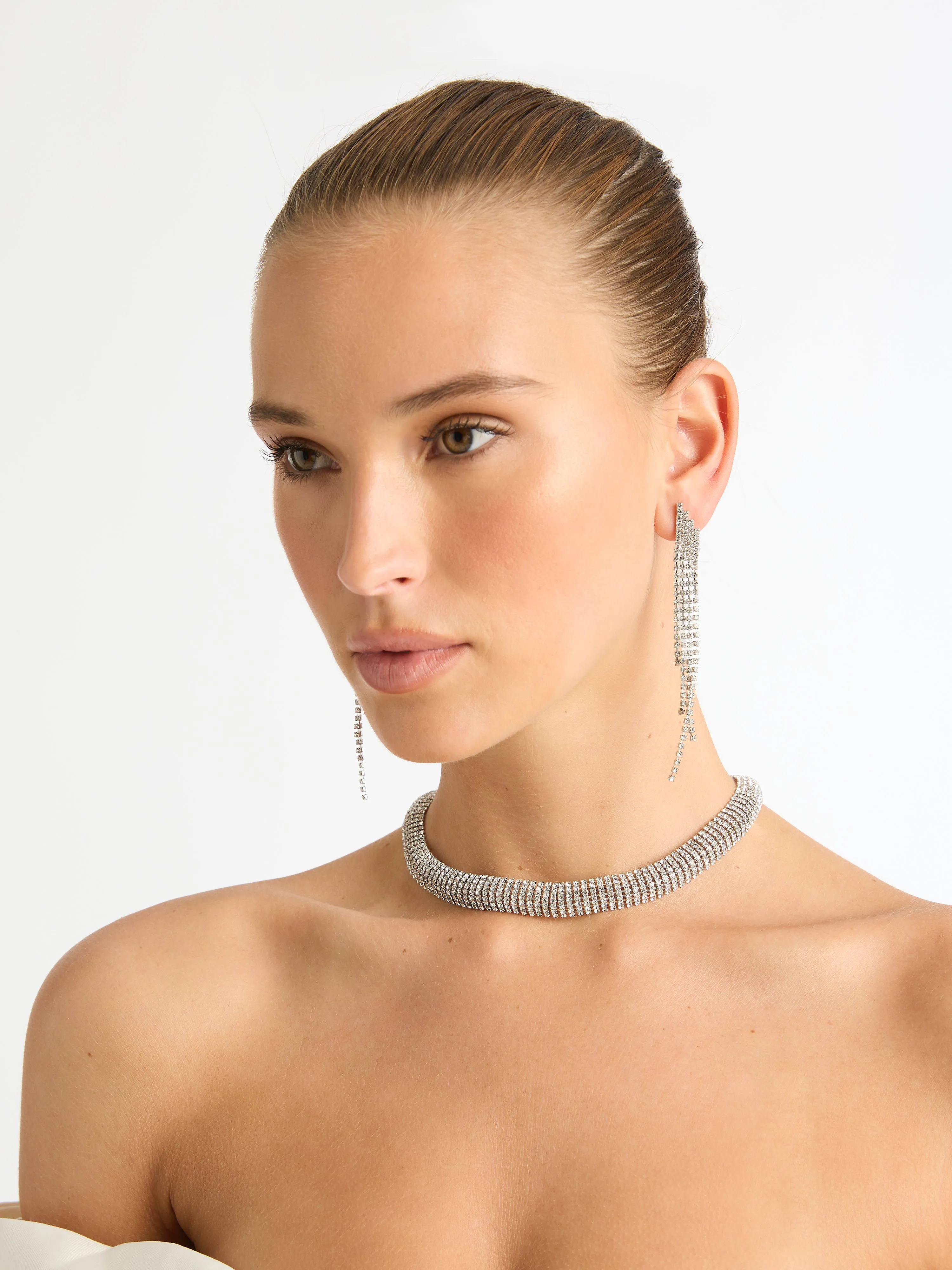 DINA NECKLACE