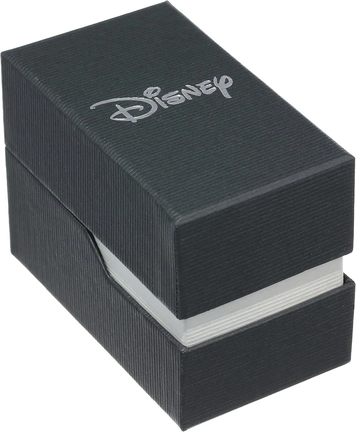Disney Adult Casual Sport Analog Quartz Watch