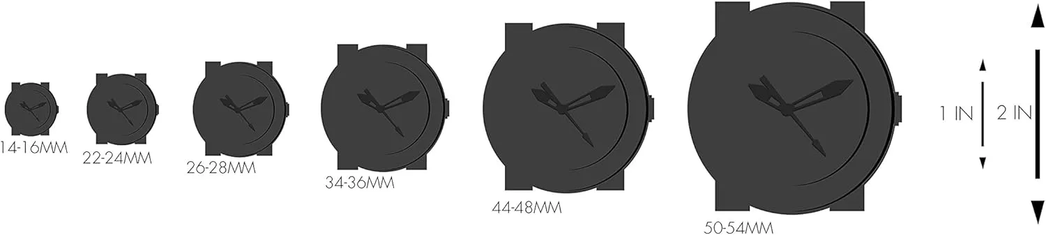 Disney Adult Casual Sport Analog Quartz Watch