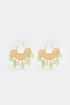 EARRINGS (E0435/110/131)