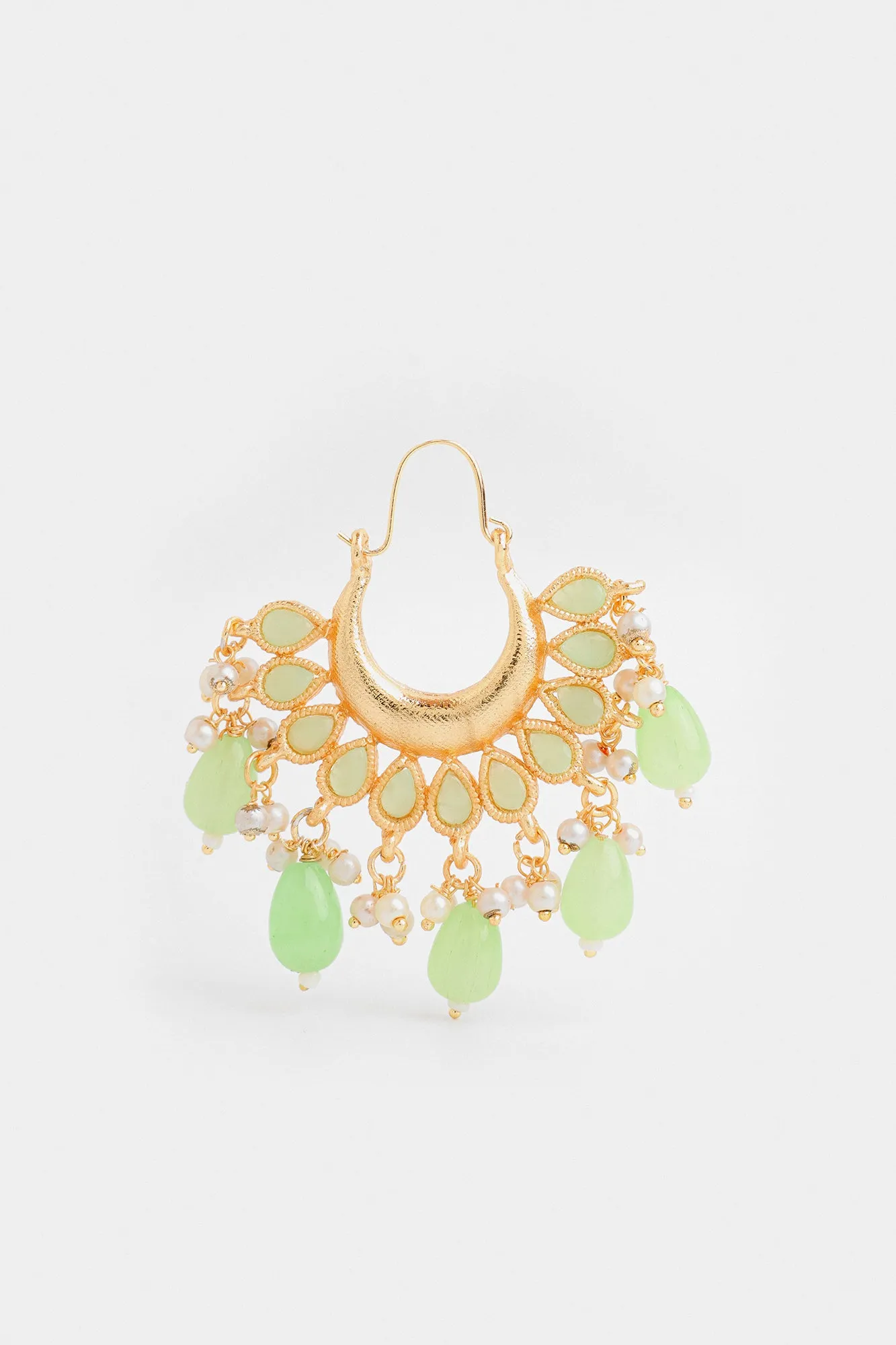 EARRINGS (E0435/110/131)