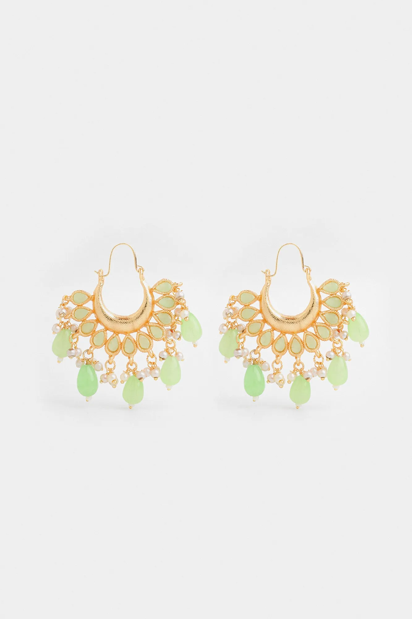 EARRINGS (E0435/110/131)
