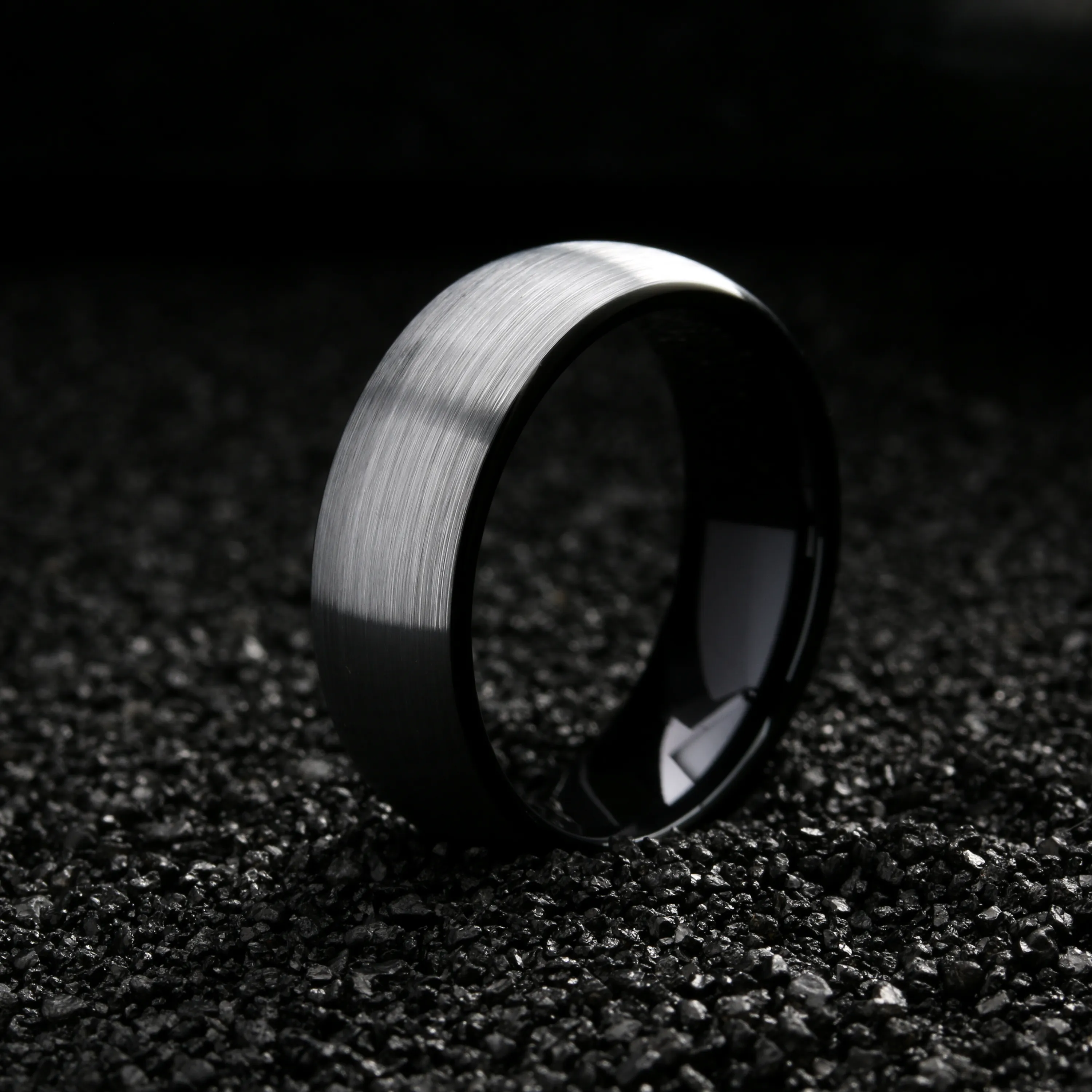 Element