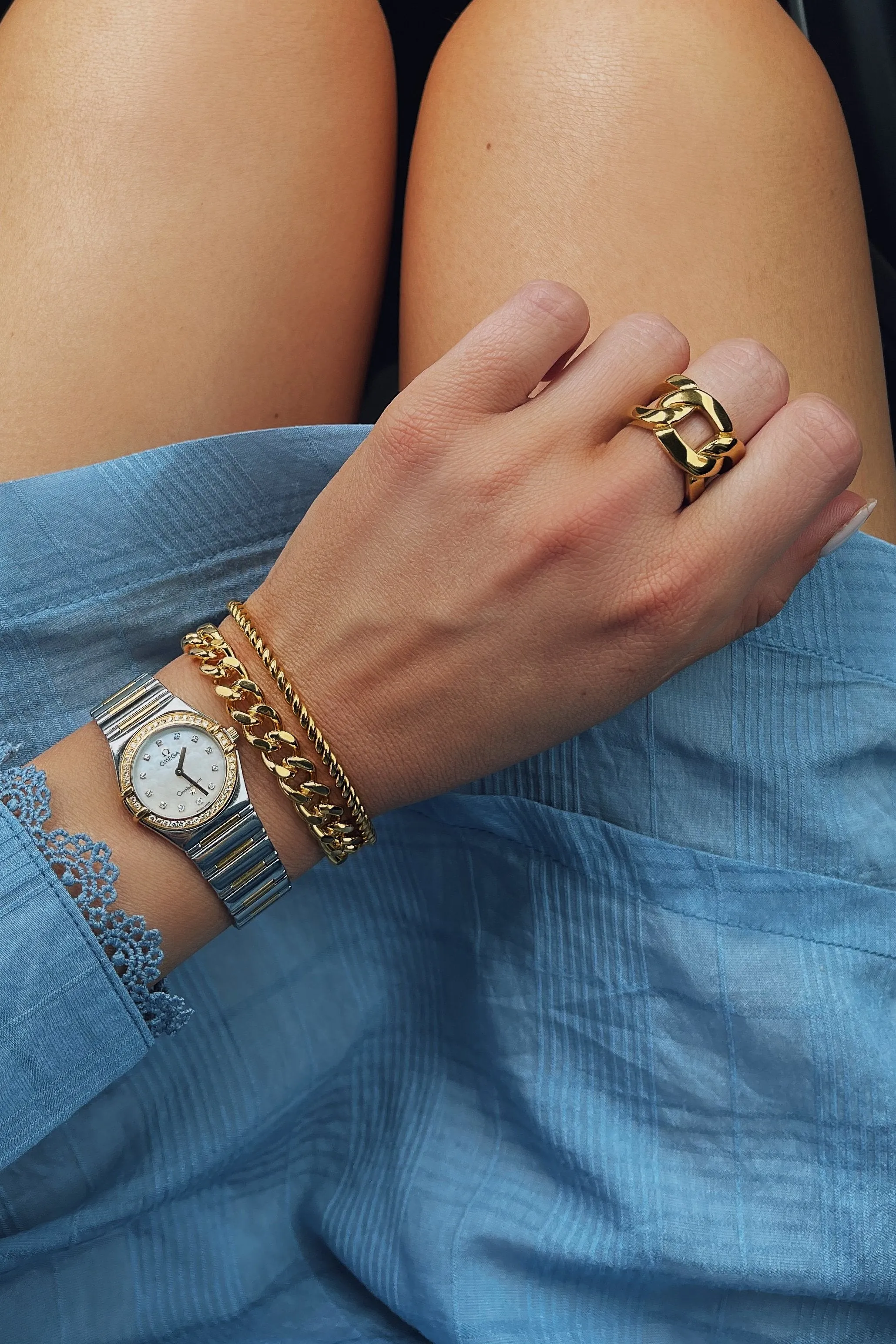 Elina Ring