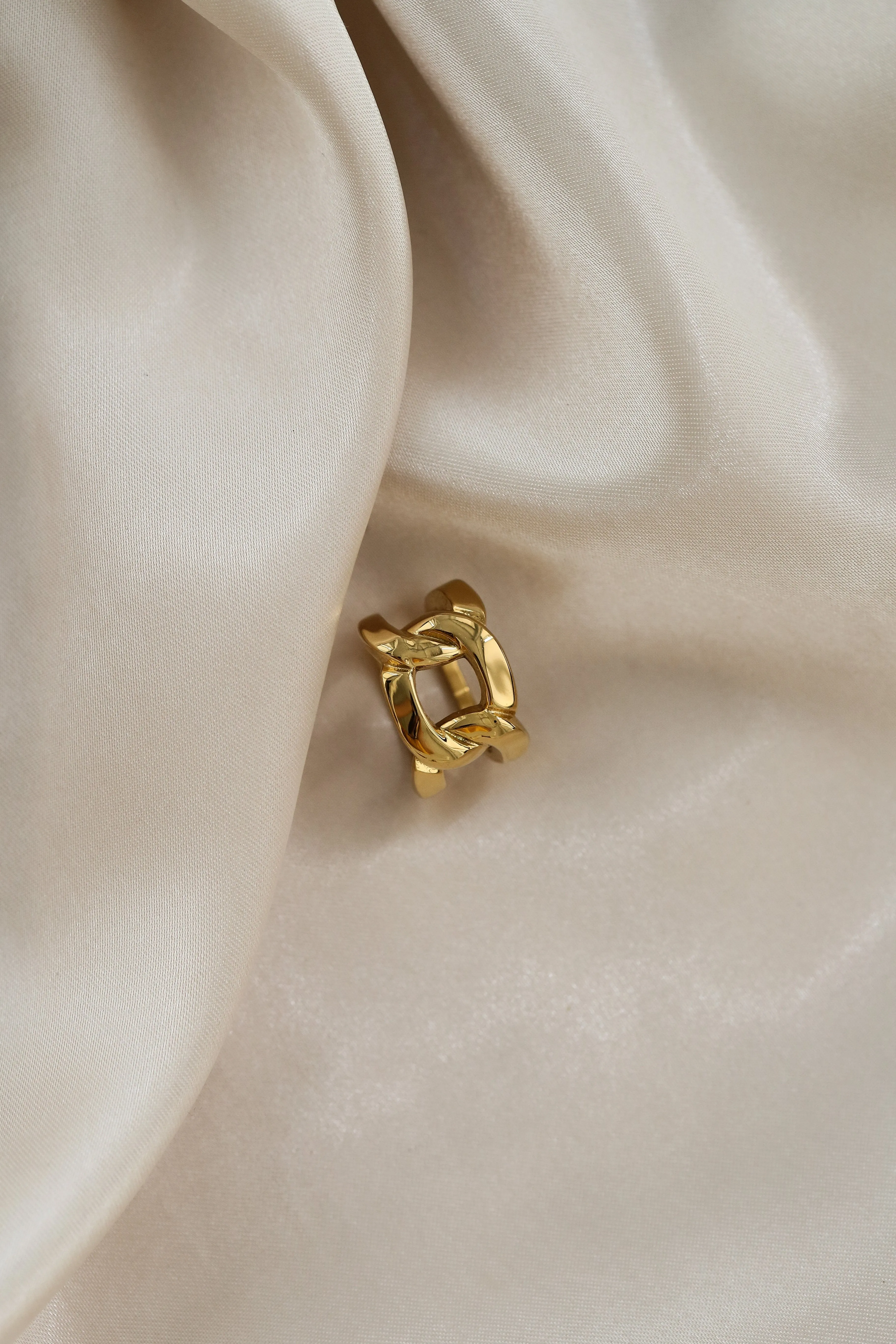 Elina Ring