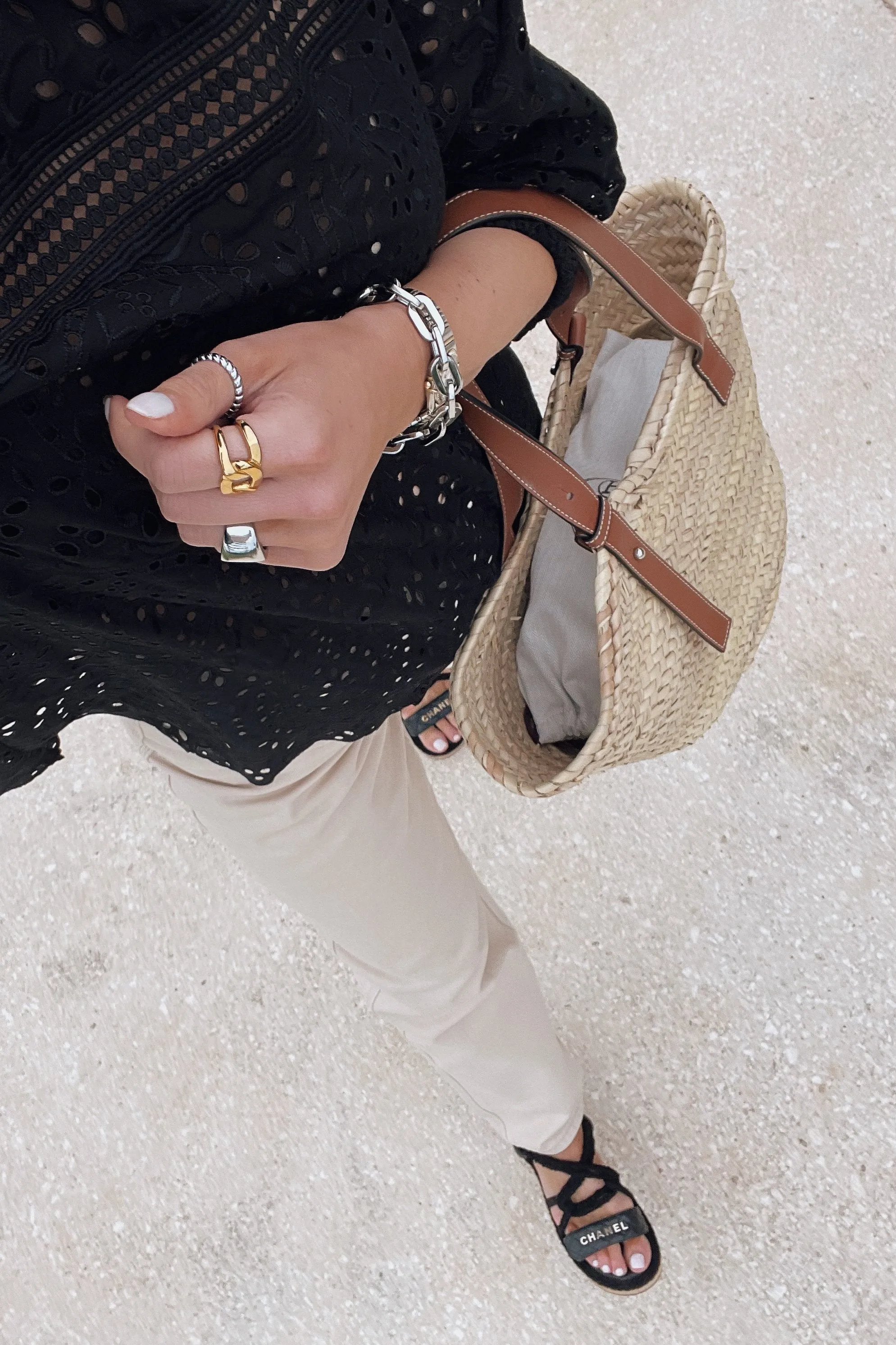 Elina Ring