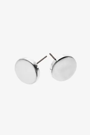 Ella Earring
