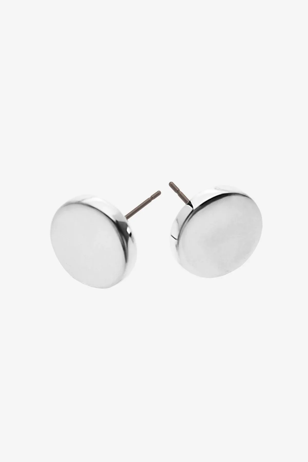 Ella Earring
