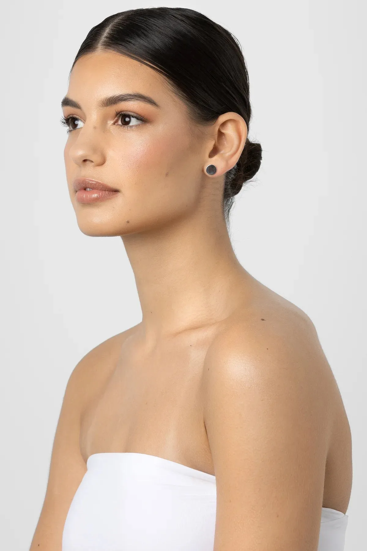 Ella Earring