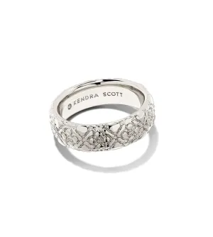 HARPER RHOD BAND SZ6