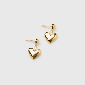 Hayden Earrings