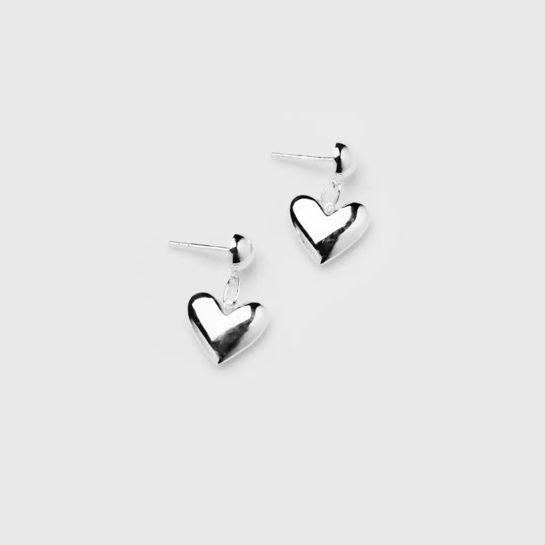 Hayden Earrings