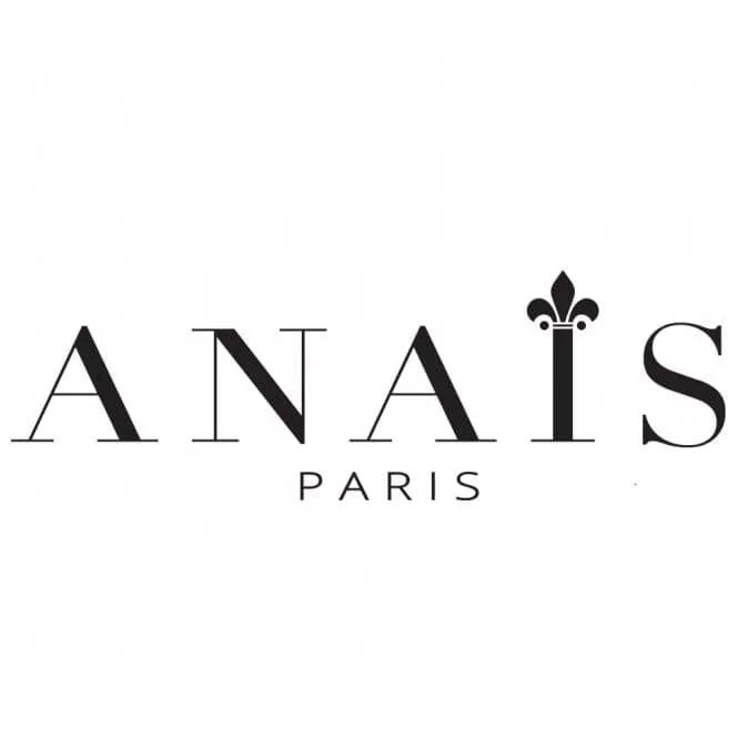 Hot Diamonds Anais Sterling Silver Dummy Charm AC061