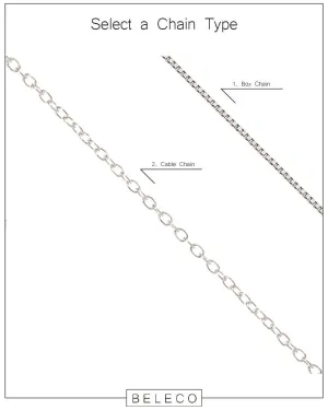 Japanese Necklace Name Personalized Japanese Necklace Custom Name Jewelry Yellow Rose Gold Plated 18k Sterling Silver 925 Jewelry