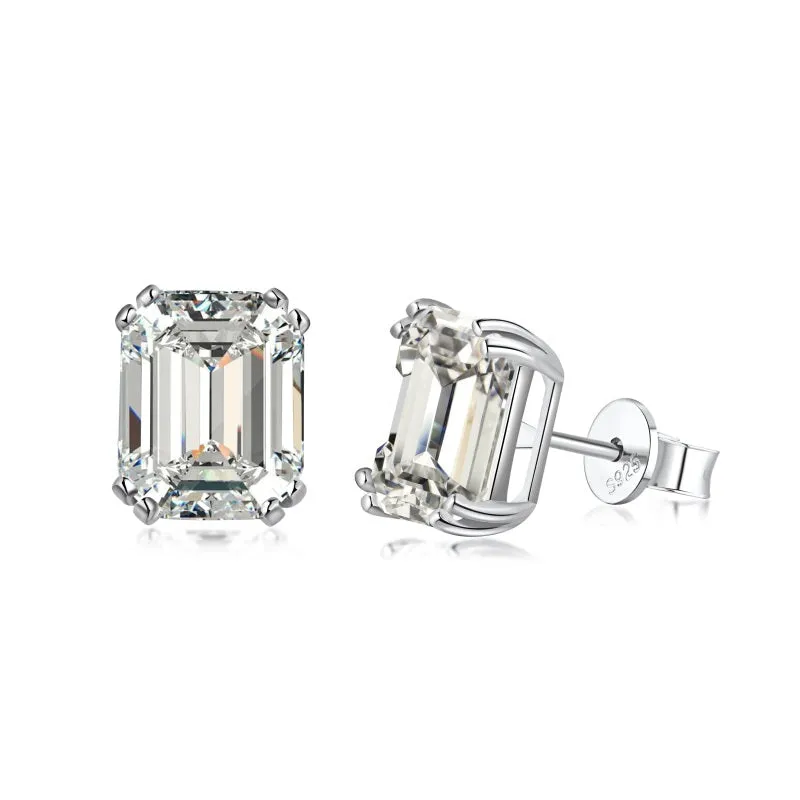 Leilani Studs