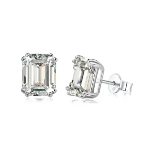 Leilani Studs