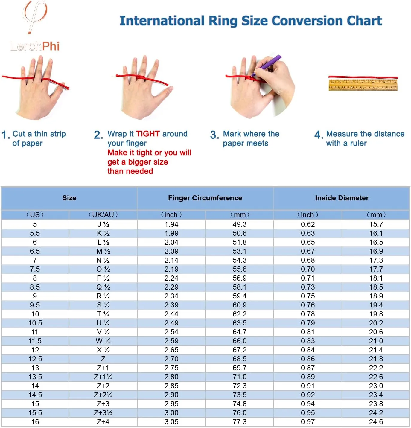 LerchPhi Tungsten Wedding Band for Men, Engraved and Customizable Promise Rings for Him and Her, Width 6MM 8MM Size 6-14, Center Grooved Beveled Edge, Comfort Fit