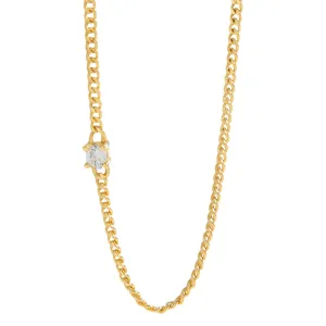 Love Local Nova Necklace