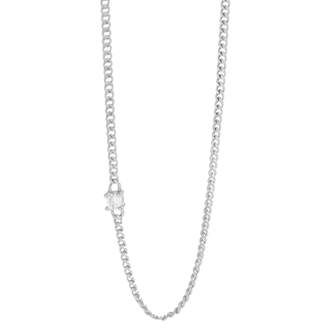 Love Local Nova Necklace