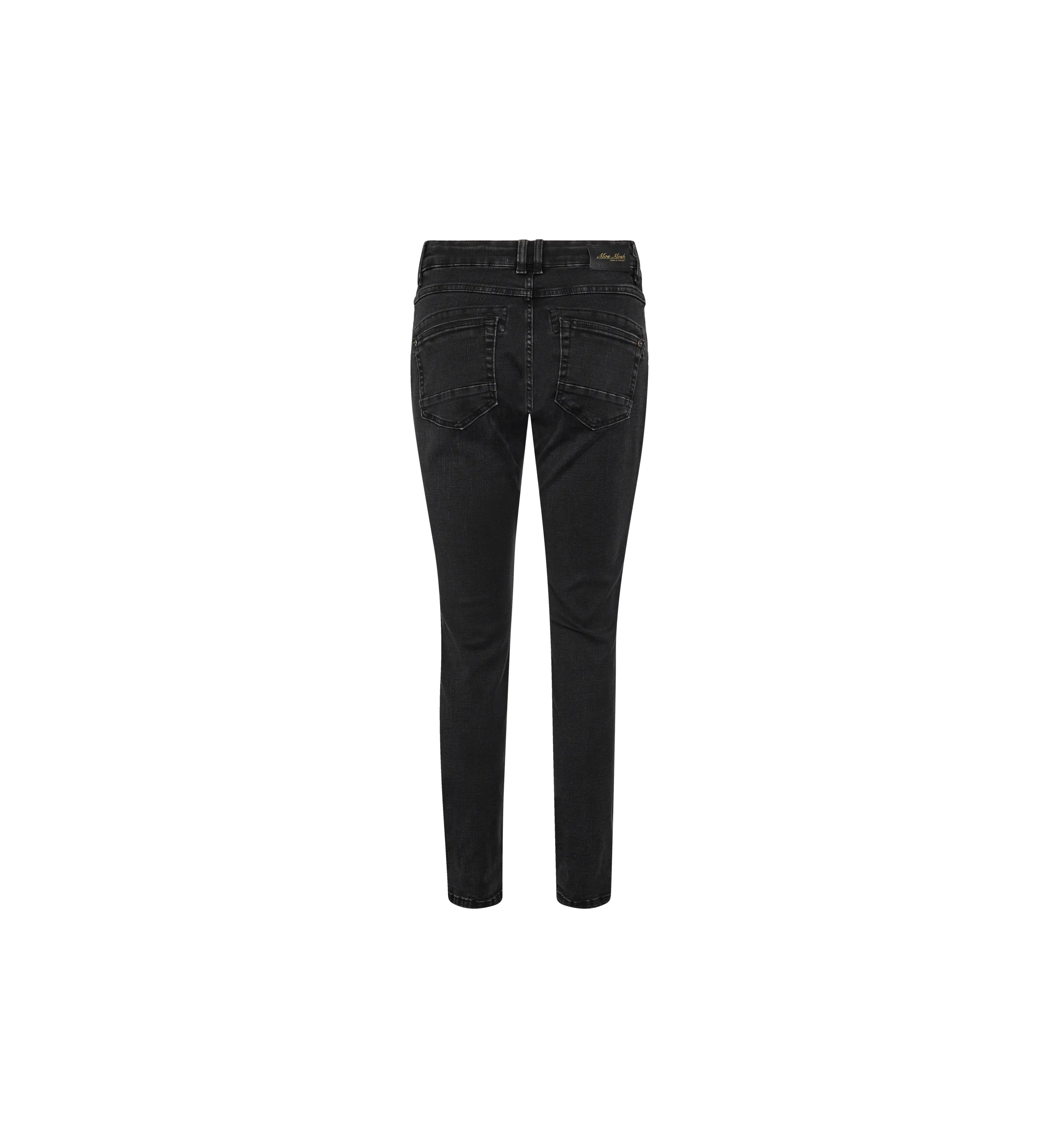 MMNaomi Perla Jeans