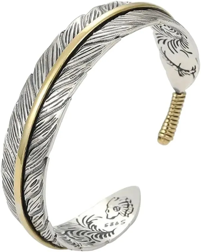 New 2025 Buddhist Mantra Mantra Cuff Bracelet For Men Fashion Charm Religious Prayer Amulet Jewelry Gift With For You Jewelry Fashion Accessories Creative Gift