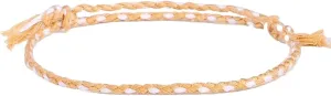 New 2026 20 Colors Tibetan Buddhist Mala Prayer Luckly Couple Bracelets Handmade Peace Knot Bracelet Adjustable Women Men Decoration Jewelry Luxury Accessories Trendy Best For Gift