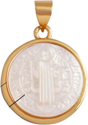 New For Trendy 2025 Holy Religious Style Virgin Mary Jesus Geometry Charm Pendant, 18K Gold Inlaid Zirconia Jewelry Necklace Accessories Supply Jewelry Fashion Accessories Creative Gift