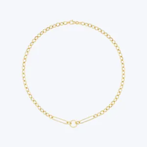Olivia Chain