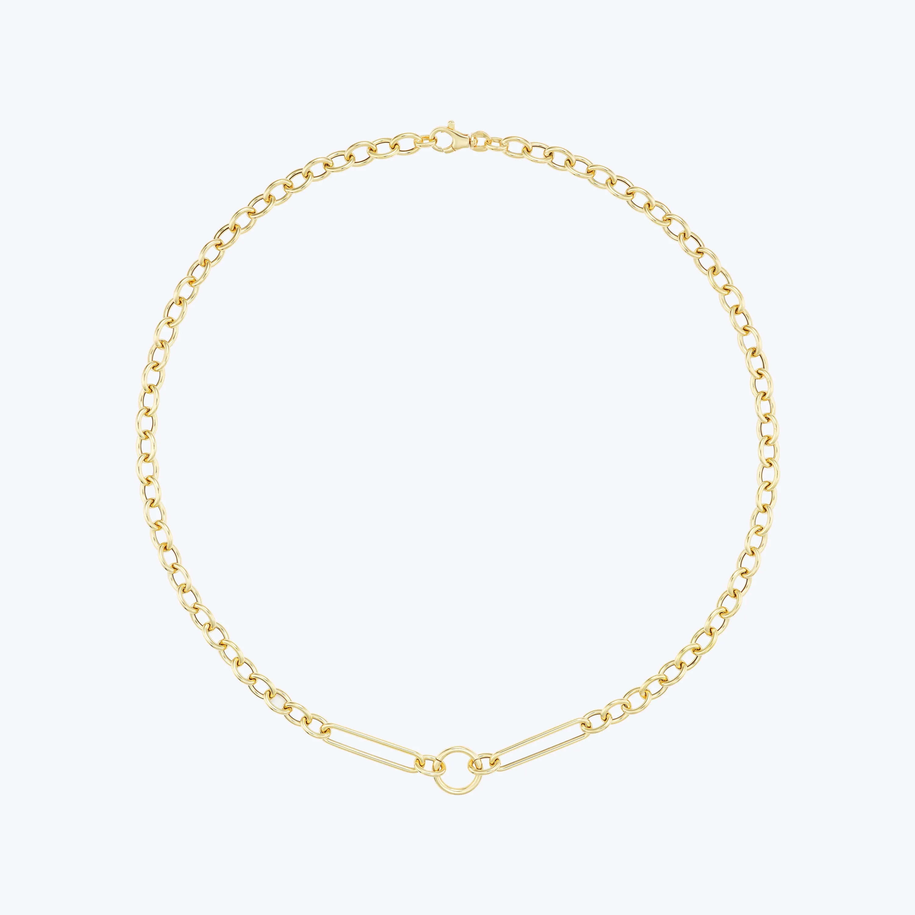 Olivia Chain